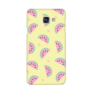 Watermelon Casing HP