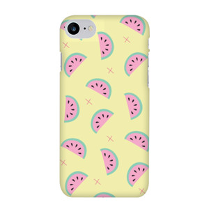 Watermelon Casing HP