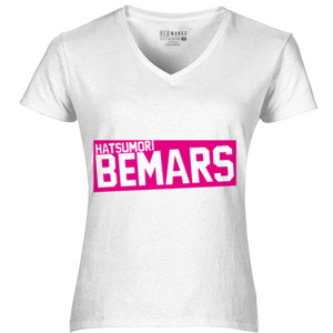 Kaos kaos hatsumori bemars 2