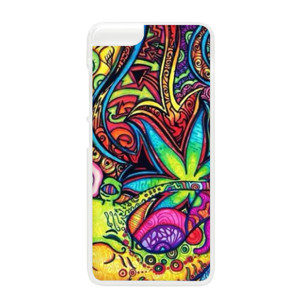 Motif Unik Bikin HP Kamu Keren Casing HP