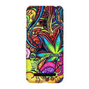 Motif Unik Bikin HP Kamu Keren Casing HP