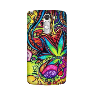 Motif Unik Bikin HP Kamu Keren Casing HP