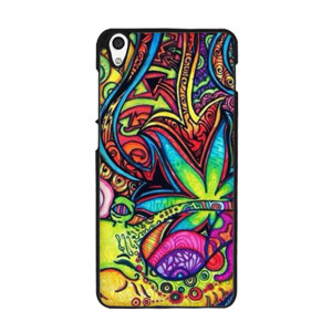 Motif Unik Bikin HP Kamu Keren Casing HP