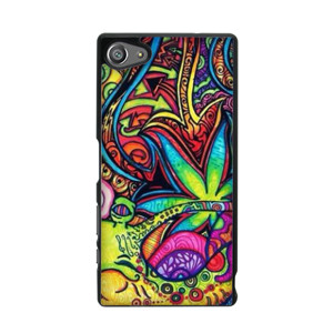 Motif Unik Bikin HP Kamu Keren Casing HP