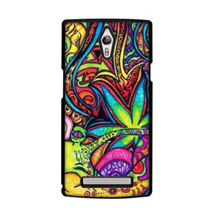 Motif Unik Bikin HP Kamu Keren Casing HP