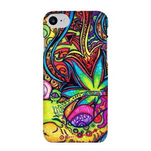 Motif Unik Bikin HP Kamu Keren Casing HP