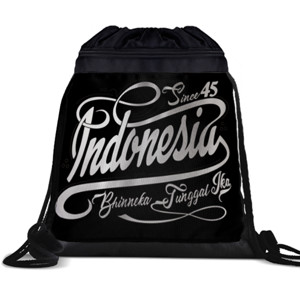 Tas Serut INDONESIA SINCE 45