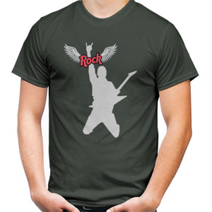 Kaos AROCK