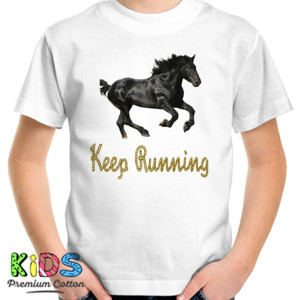 Kaos Keep Running