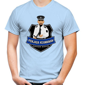 Kaos Kemanan