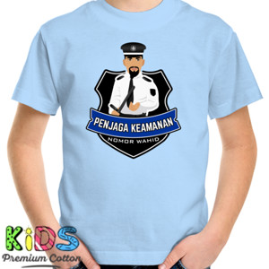 Kaos Kemanan