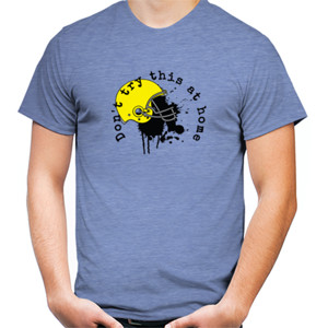 Kaos Sport #1