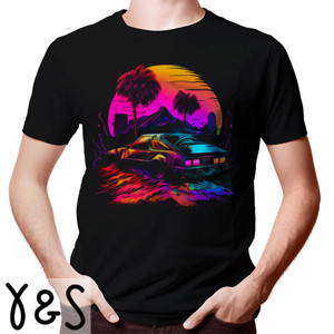 Kaos Mobil