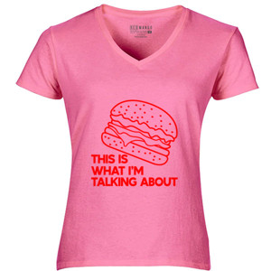 Kaos This Is What i m Talking About