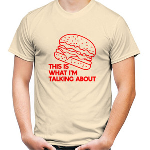 Kaos This Is What i m Talking About