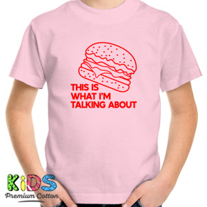 Kaos This Is What i m Talking About