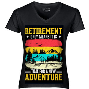 Kaos Holiday Adventure