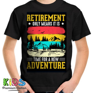 Kaos Holiday Adventure