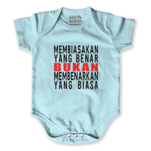Baby Jumper Membiasakan Yang Benar