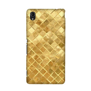Gold Plate Casing HP