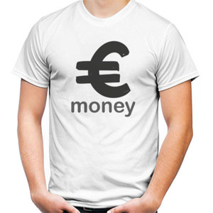 Kaos bisnis investasi