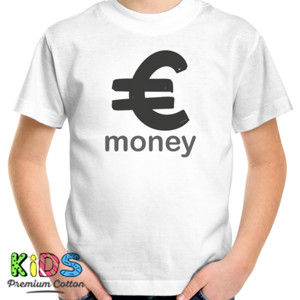 Kaos bisnis investasi