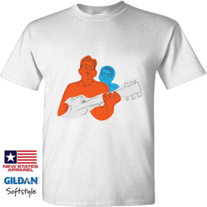 Kaos Dyn, Hari Bagus