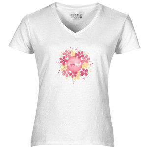 Kaos Be-YOU-tiful