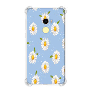 Casing HP Bunga