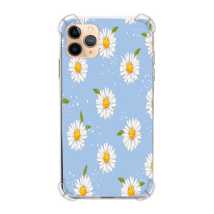 Casing HP Bunga