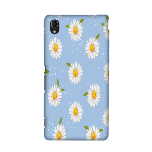 Bunga Casing HP
