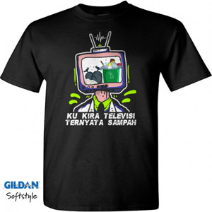 Kaos KAOS TELEVISI