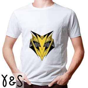 Kaos Gold mechanic