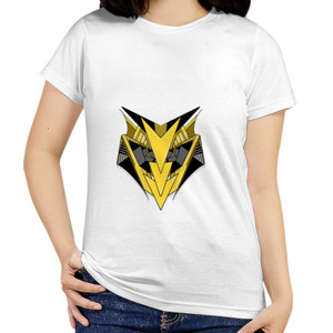 Kaos Gold mechanic