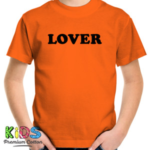 Kaos LOVER