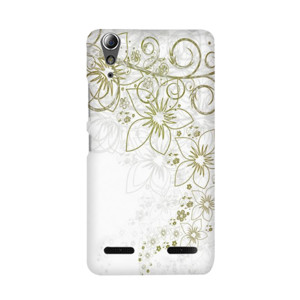 Design 49 Casing HP