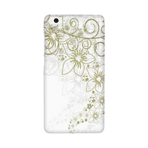 Design 49 Casing HP