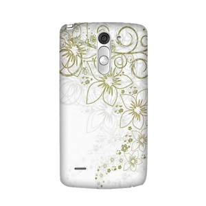 Design 49 Casing HP