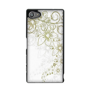 Design 49 Casing HP