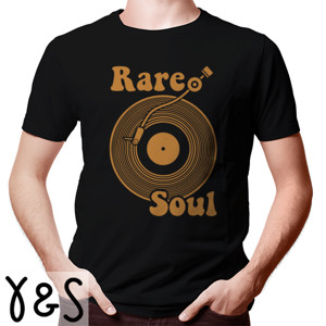 Kaos Kaos Music Vintage Old School DJ