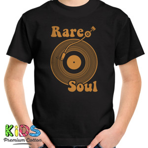 Kaos Kaos Music Vintage Old School DJ