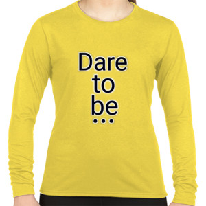 Kaos Kaos lengan pendek