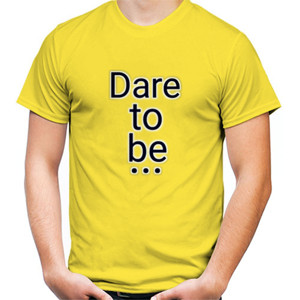 Kaos Kaos lengan pendek