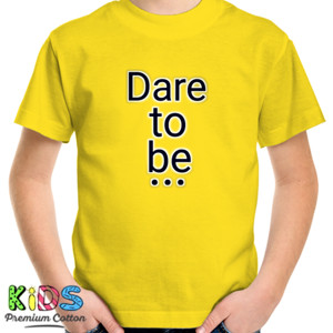 Kaos Kaos lengan pendek