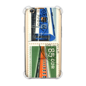 Casing HP custom design casing handphone