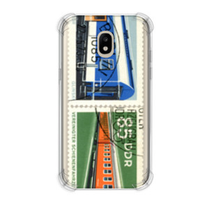 Casing HP custom design casing handphone