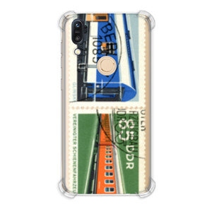 Casing HP custom design casing handphone