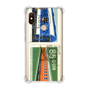 Casing HP custom design casing handphone