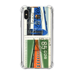Casing HP custom design casing handphone