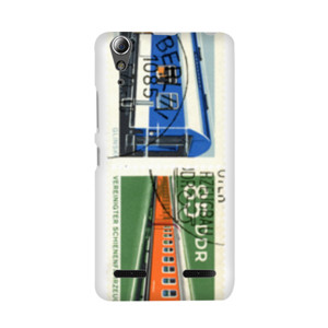 custom design casing handphone Casing HP
